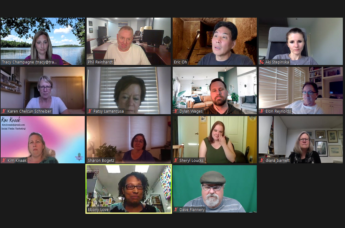 ディビミルウォーキー