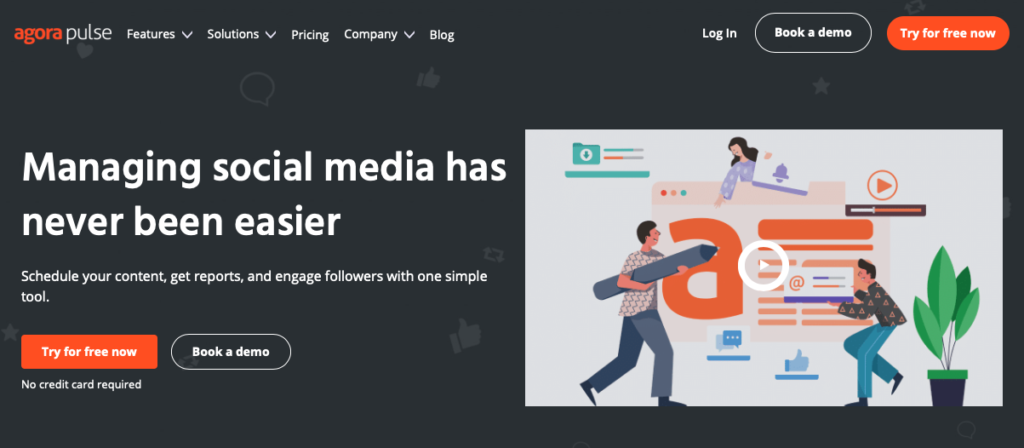 인스타그램 스케줄러