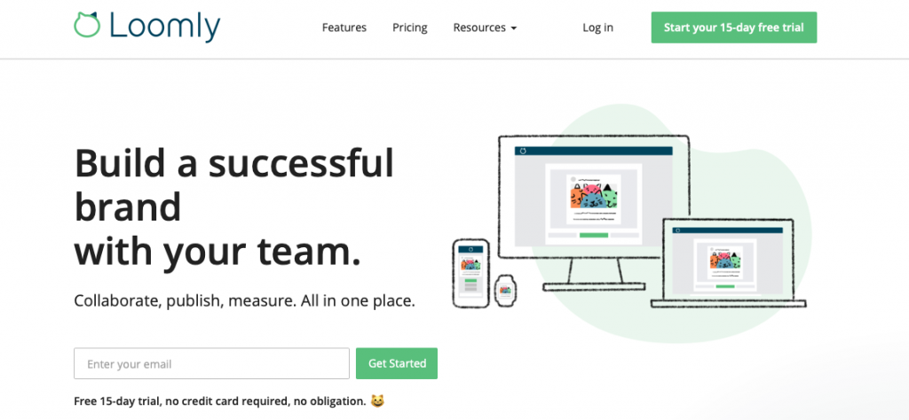 인스타그램 스케줄러