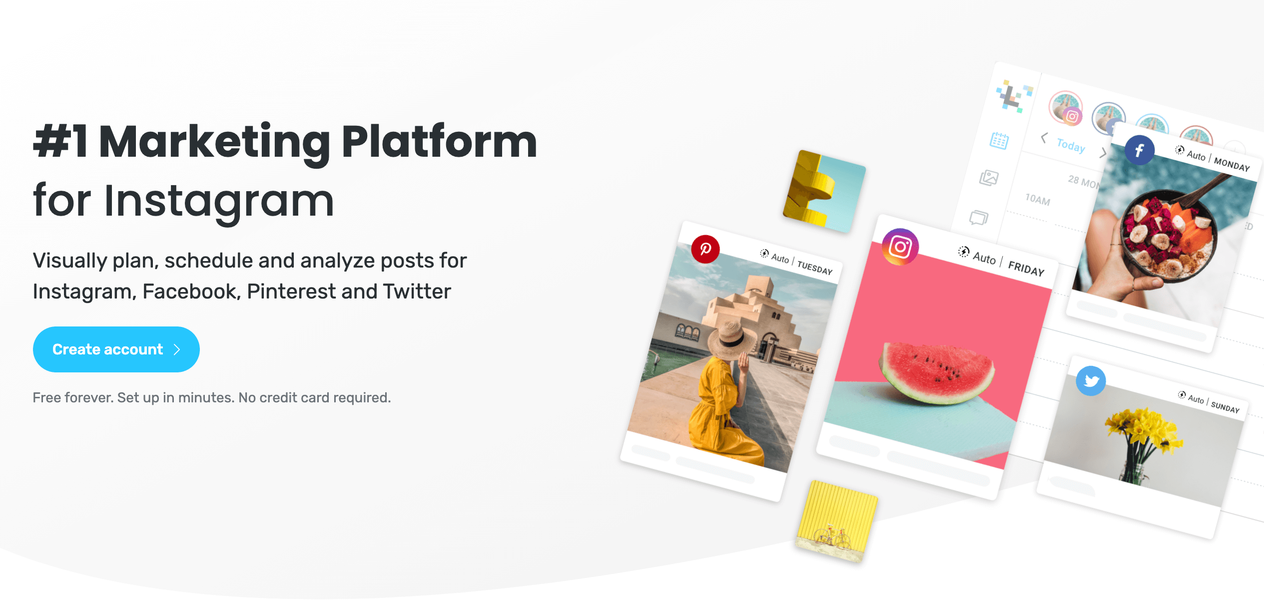 الصفحة الرئيسية اللاحقة.