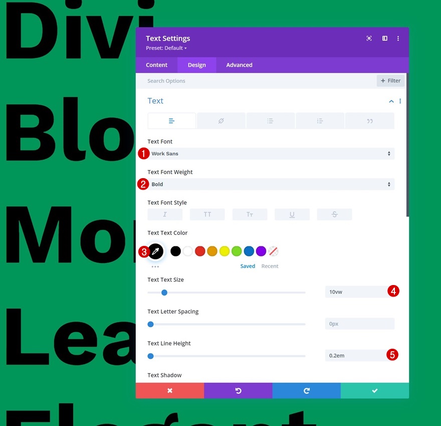 ปุ่มเหนียว