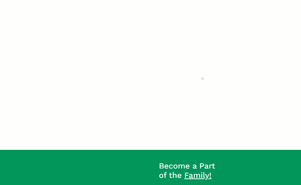 ปุ่มเหนียว