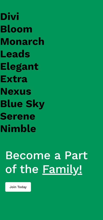 ปุ่มเหนียว