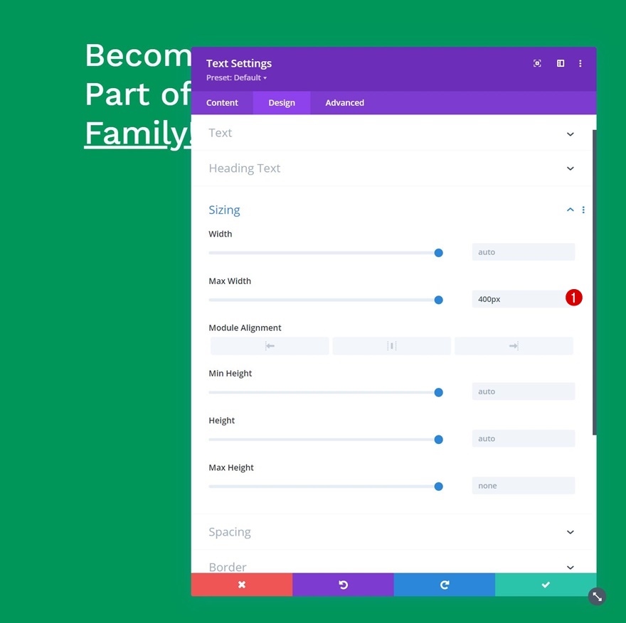 ปุ่มเหนียว