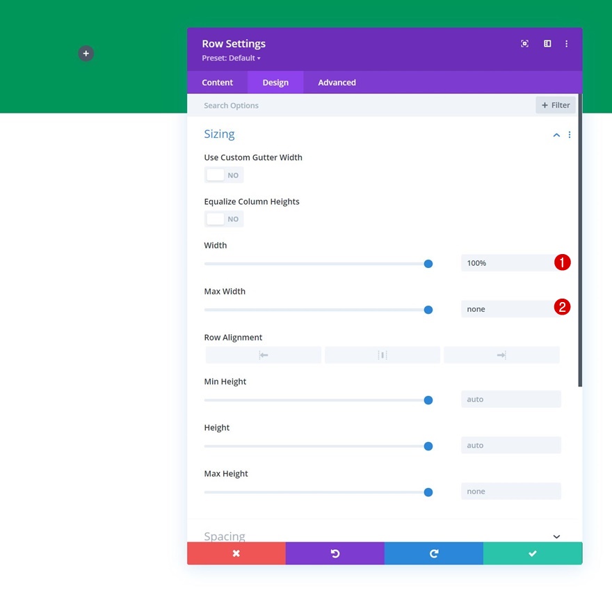 ปุ่มเหนียว