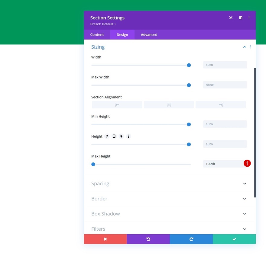 ปุ่มเหนียว
