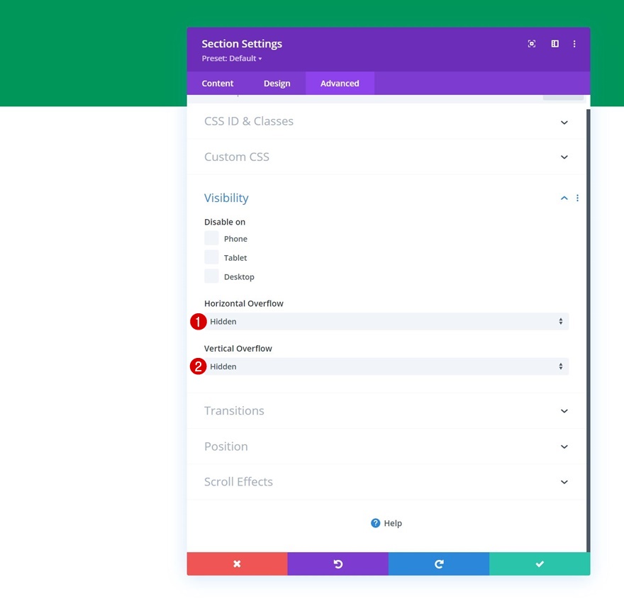ปุ่มเหนียว