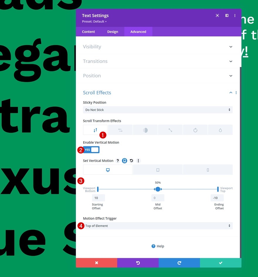 ปุ่มเหนียว