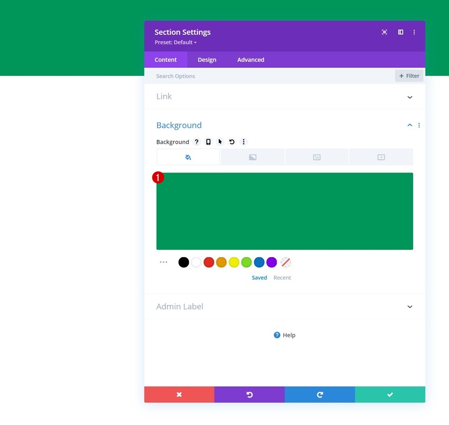 ปุ่มเหนียว