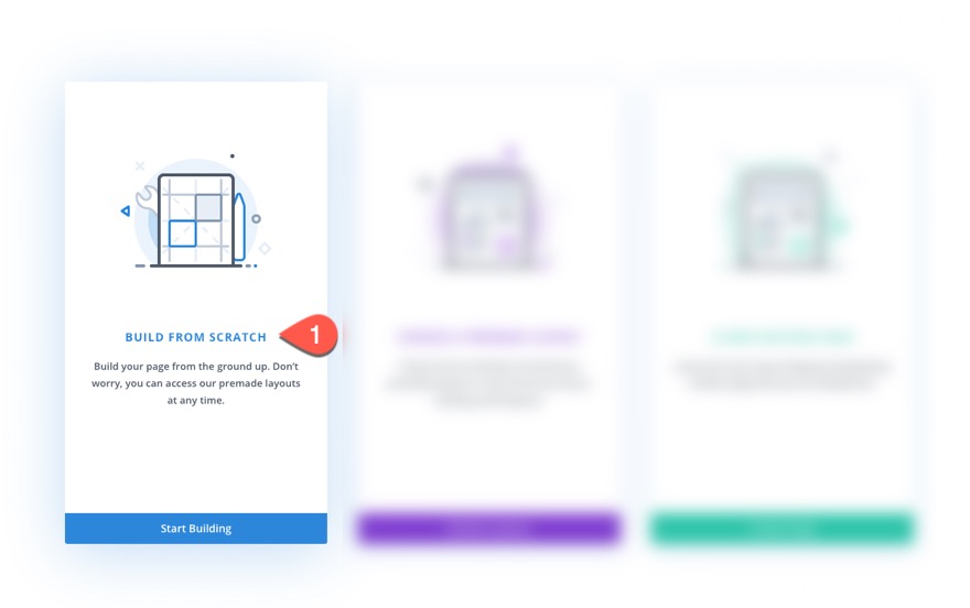 divi 徽标图像全局预设