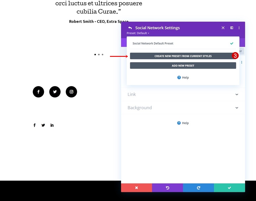 คู่มือสไตล์พรีเซ็ตทั่วโลกของนักเขียนอิสระ