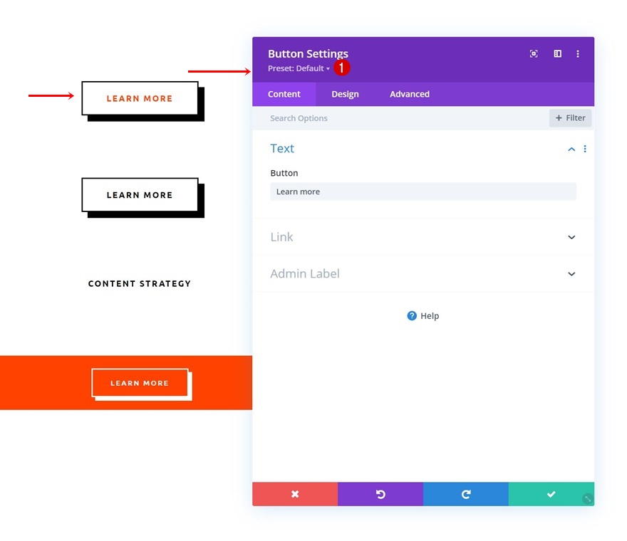คู่มือสไตล์พรีเซ็ตทั่วโลกของนักเขียนอิสระ