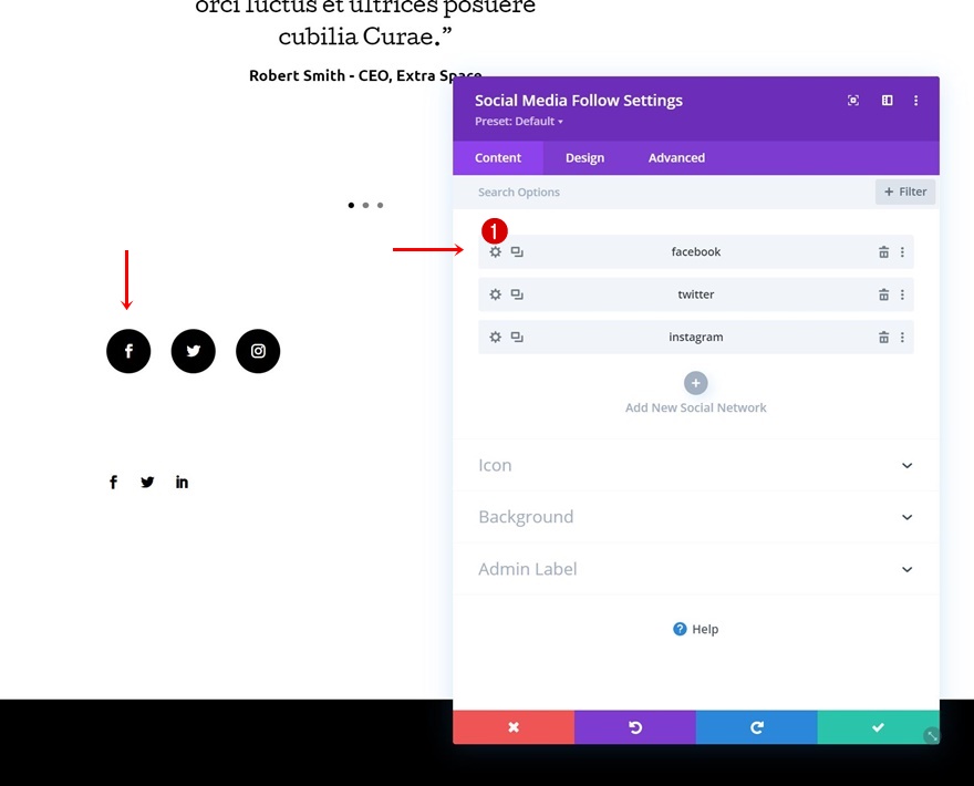 คู่มือสไตล์พรีเซ็ตทั่วโลกของนักเขียนอิสระ