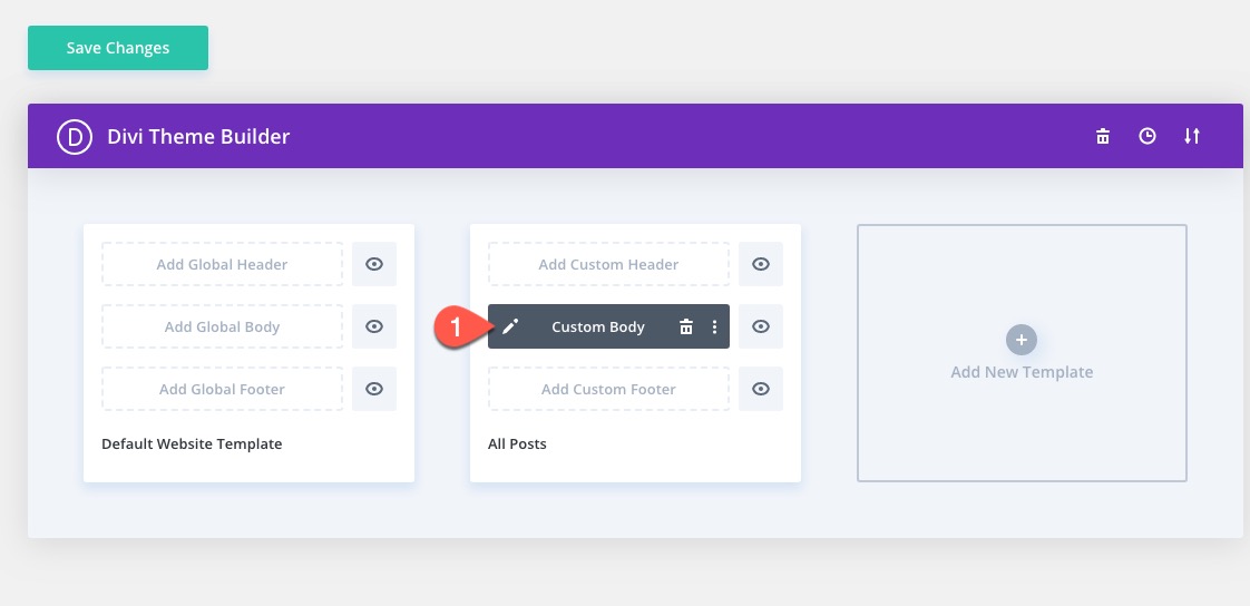 przyklejony e-mail opty