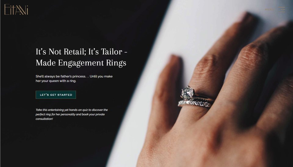 เออิทานิ