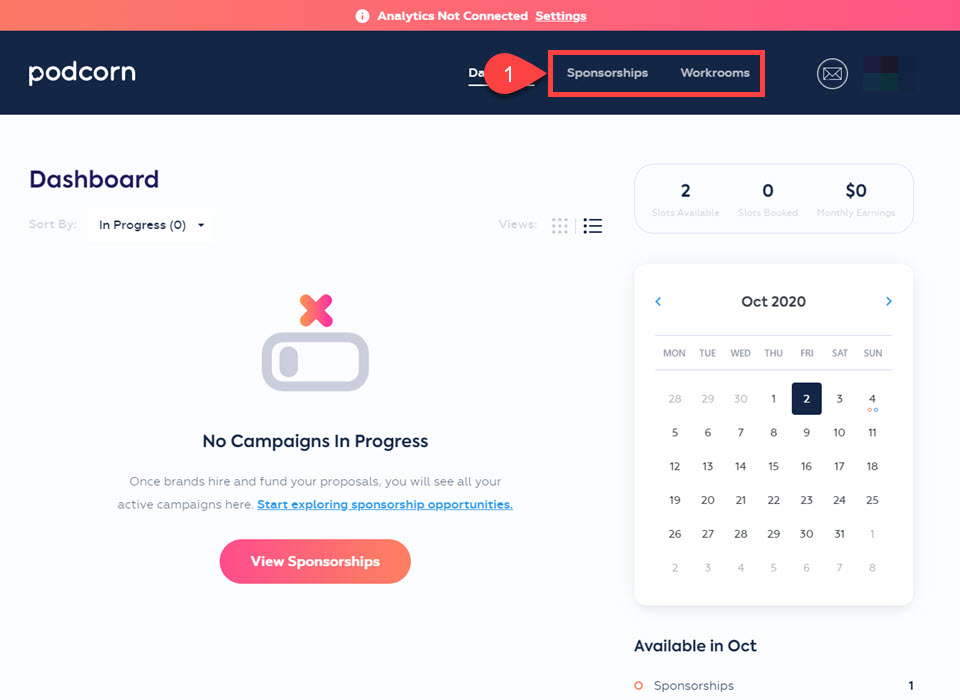 لوحة أجهزة القياس