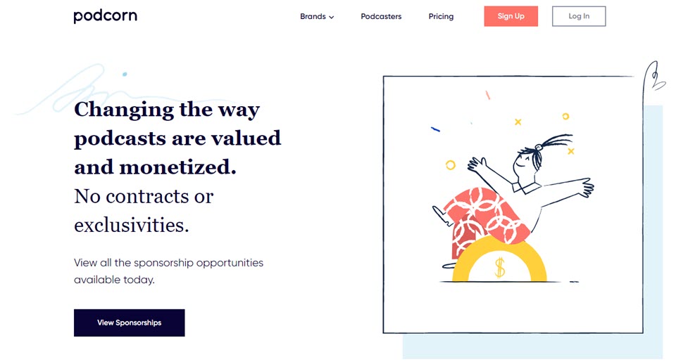 مشاهدة عروض الرعاية