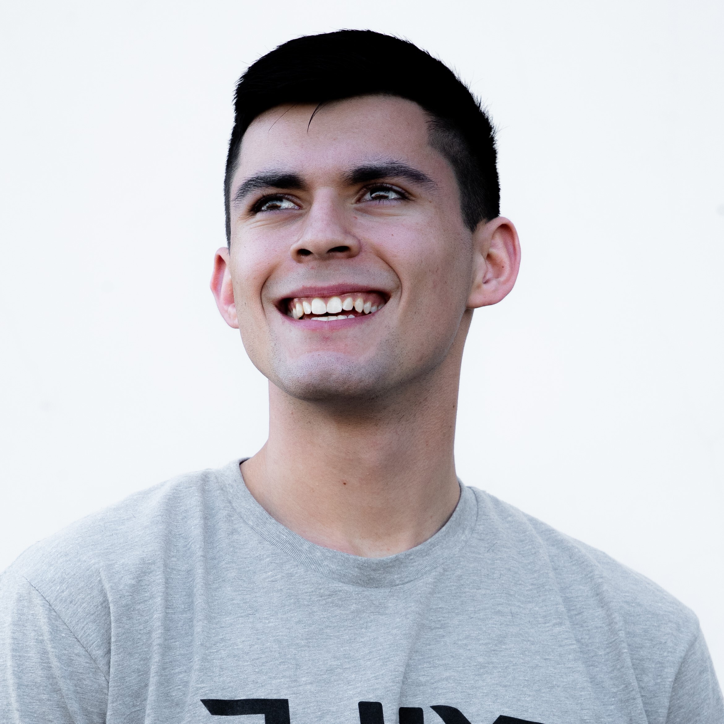 Divi Phoenix'ten Steven Peralta