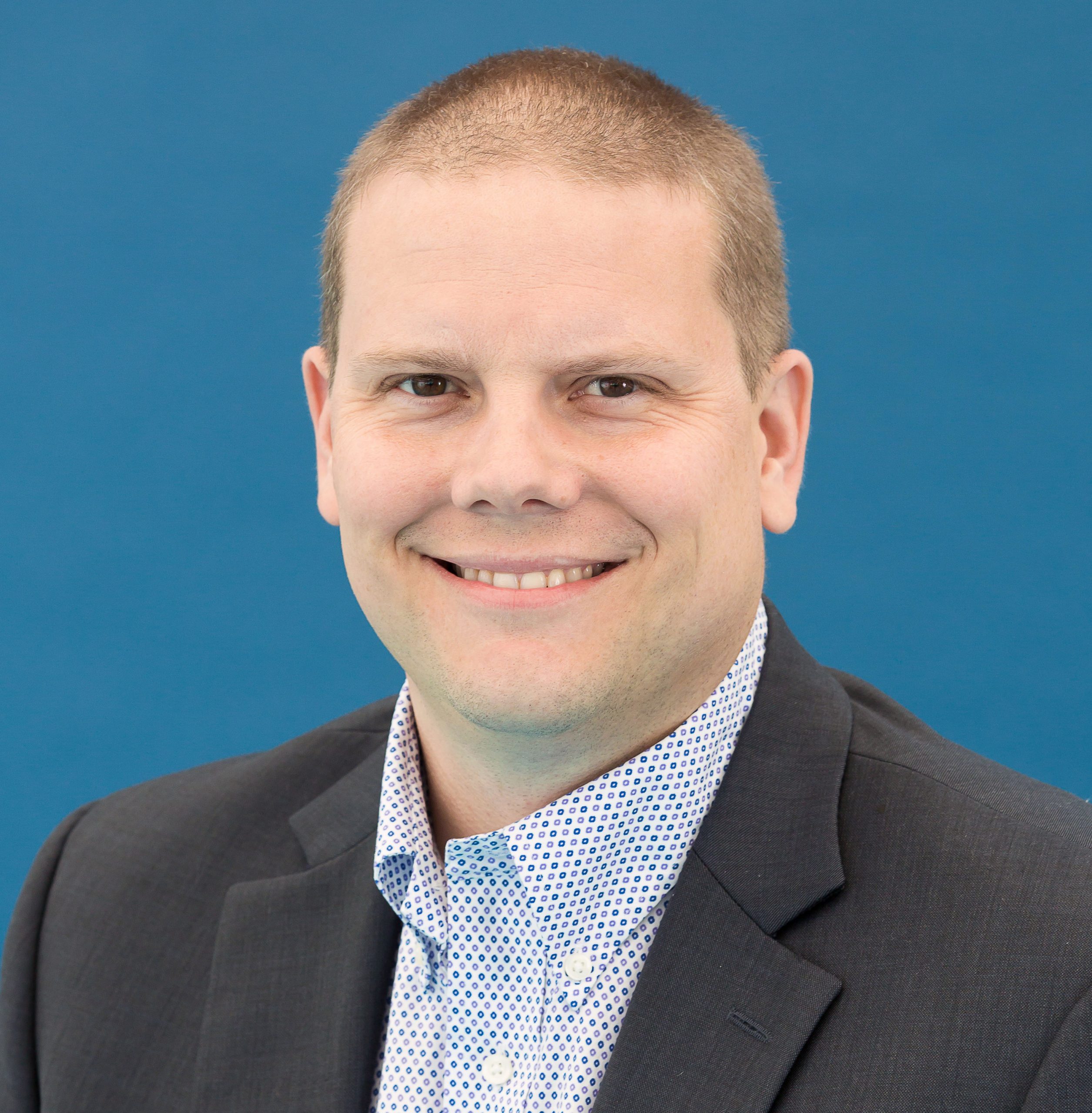 Divi Ottawa'dan Kevin Sterling