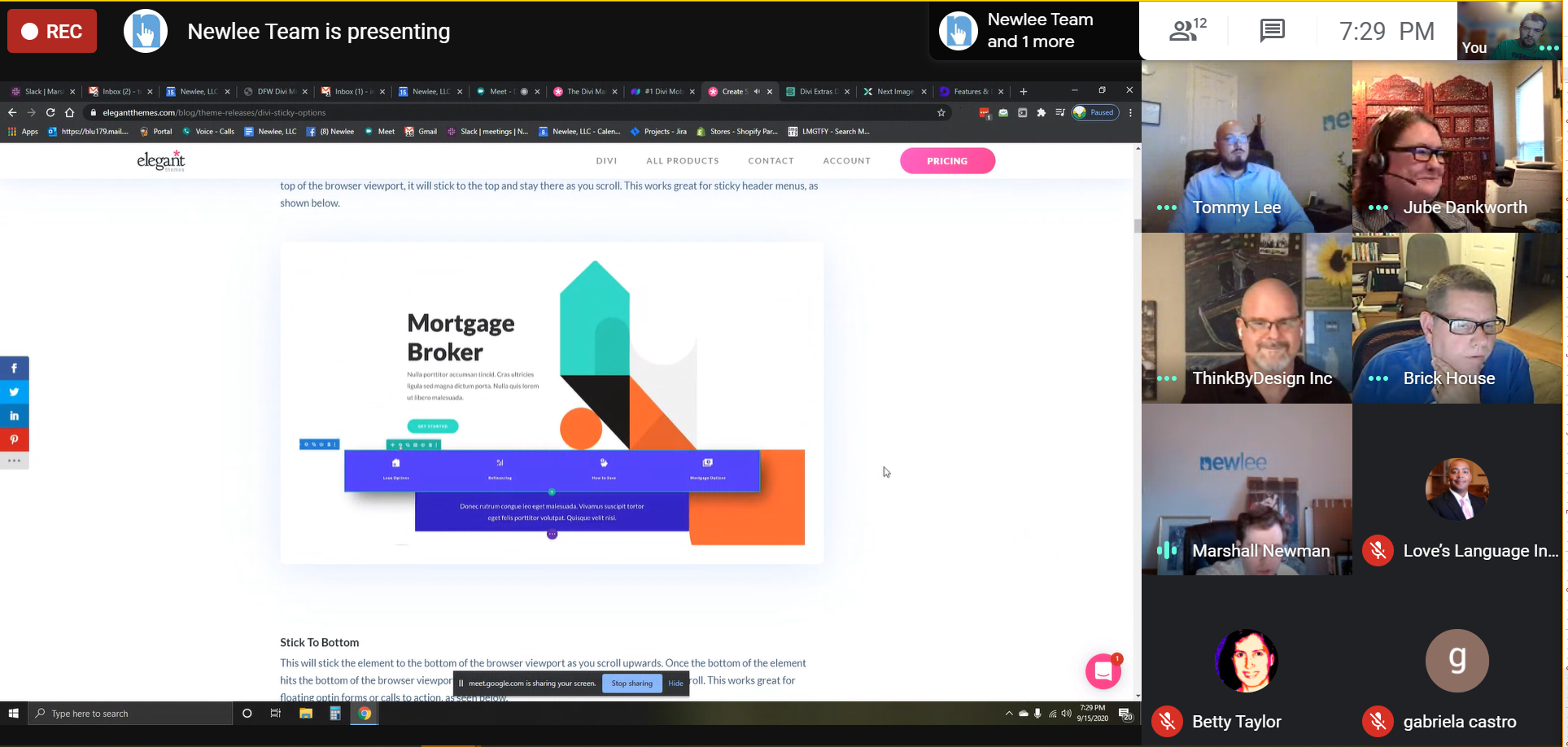 Divi Dallas/İleri Değer