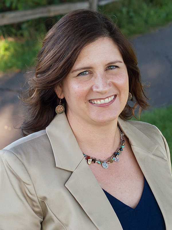 Lisa Beecroft Divi İkiz Şehirler