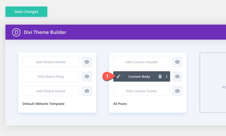 โพสต์เวลาอ่านโดยประมาณและจำนวนคำ