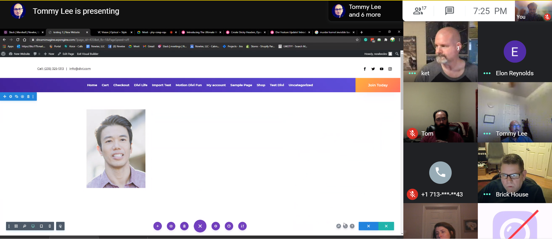 迪維達拉斯/沃思堡