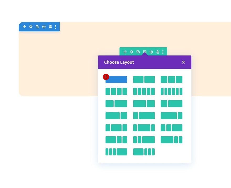 zakładki referencji