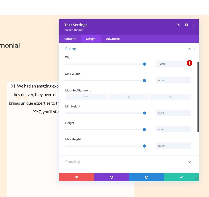 zakładki referencji