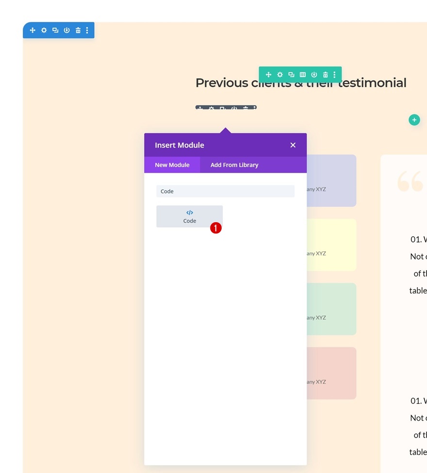 zakładki referencji