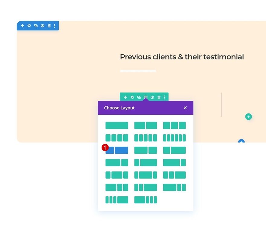 zakładki referencji