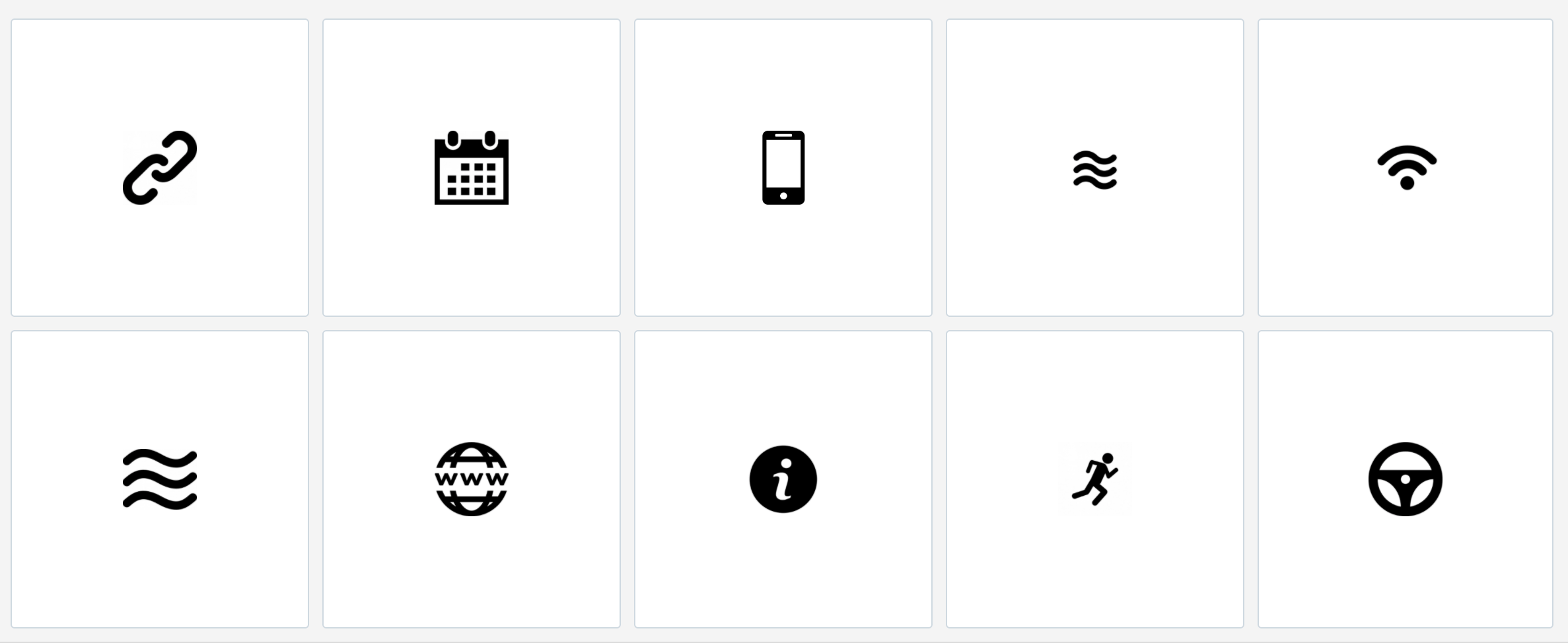 来自 Freepik 的图标。