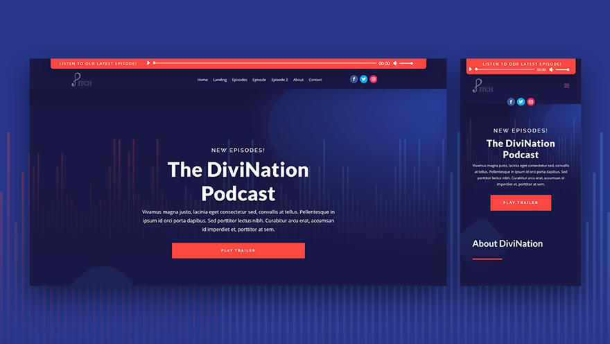 diviヘッダーチュートリアル