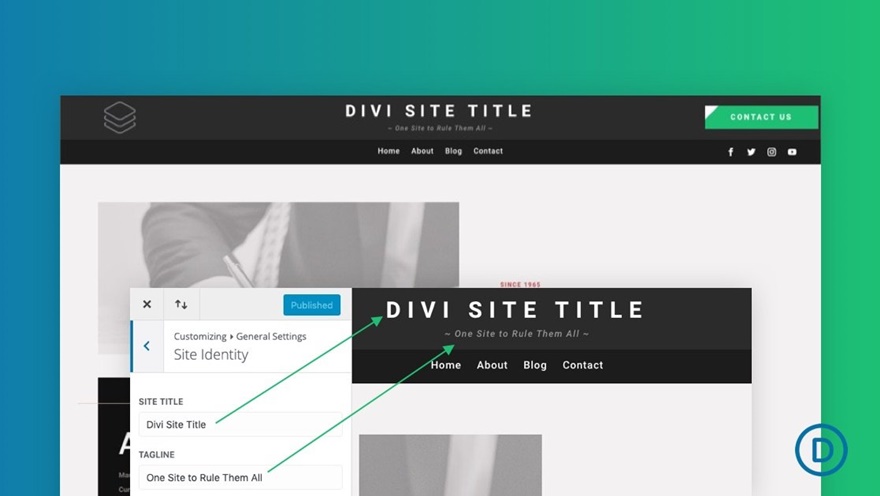 diviヘッダーチュートリアル