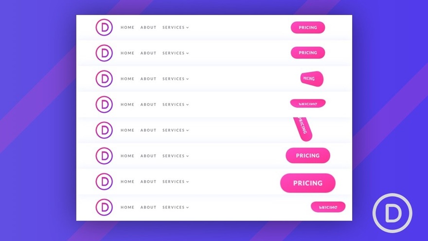 diviヘッダーチュートリアル