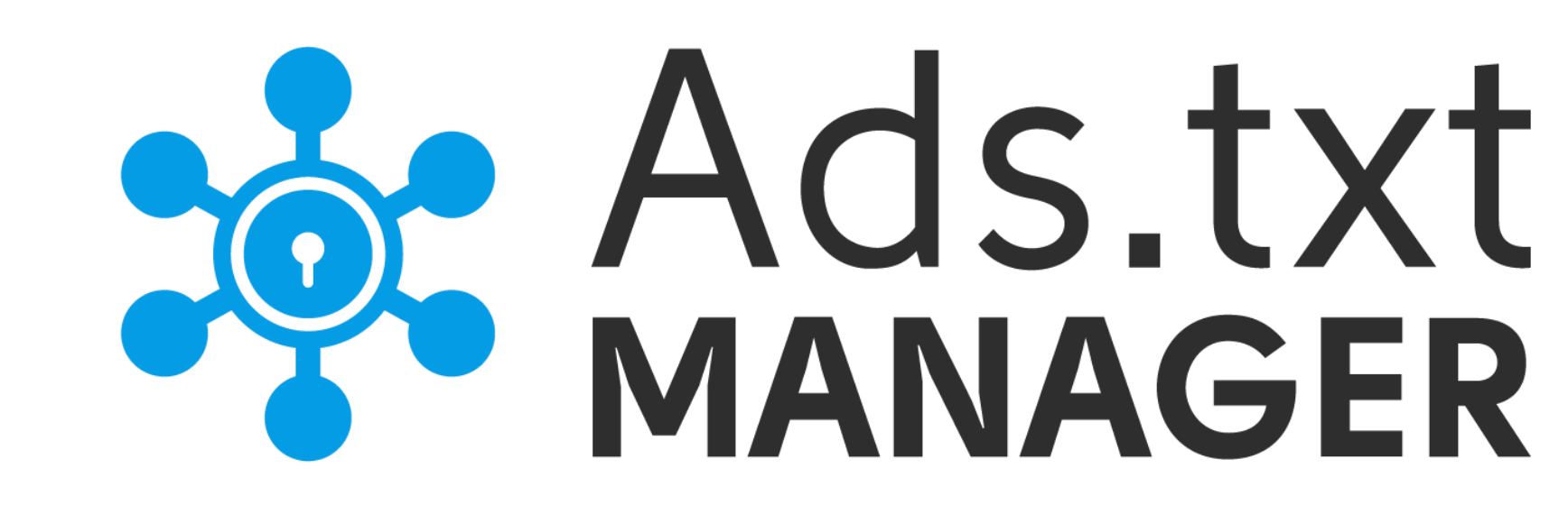Das Ads.txt-Manager-Plug-in.