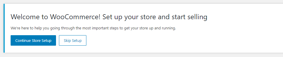 monit woocommerce