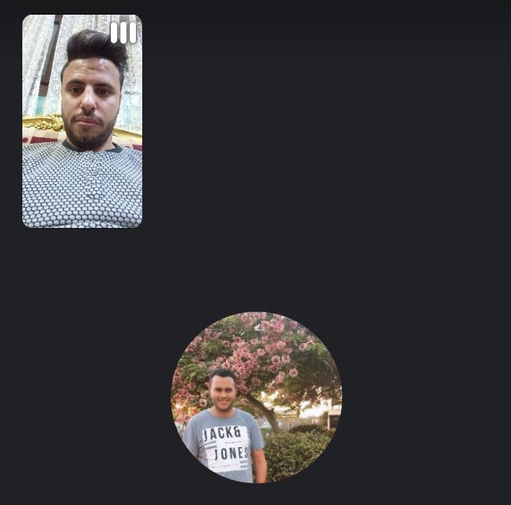 Divi Egipt