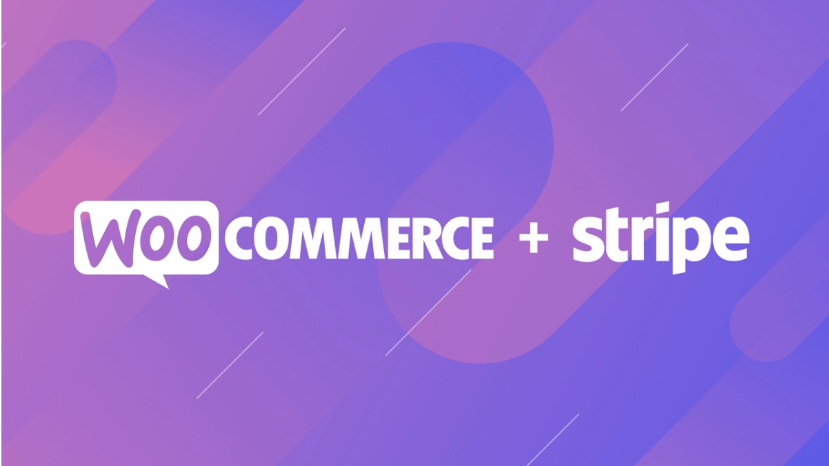 ลายสำหรับ WooCommerce