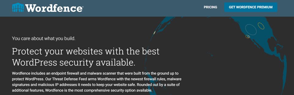 必不可少的 wordpress 插件