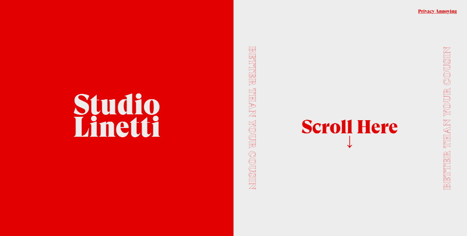 스튜디오 리네티