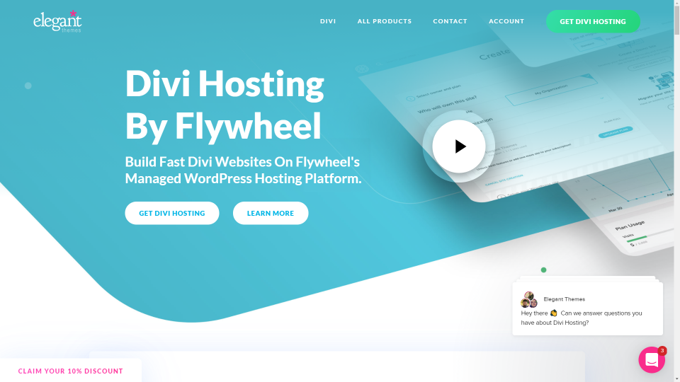 دولاب الموازنة