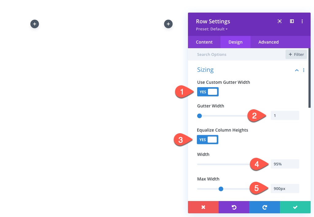 анимировать фигуры css в divi