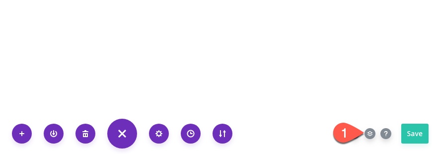 анимировать фигуры css в divi