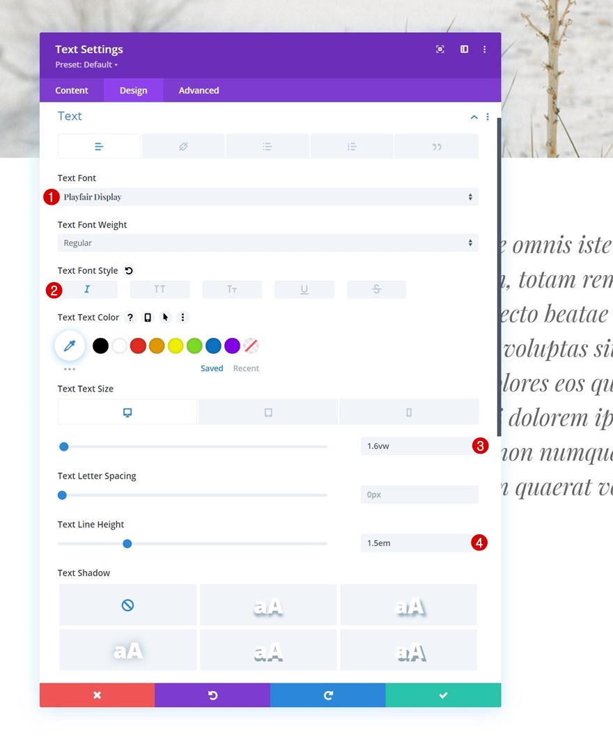 липкие перекрытия
