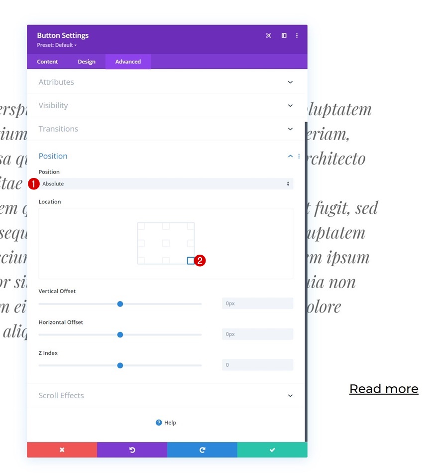 липкие перекрытия