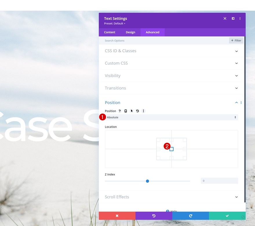 липкие перекрытия