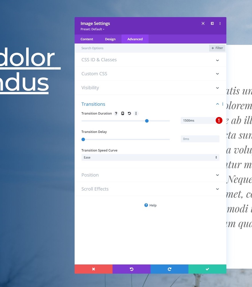 липкие перекрытия