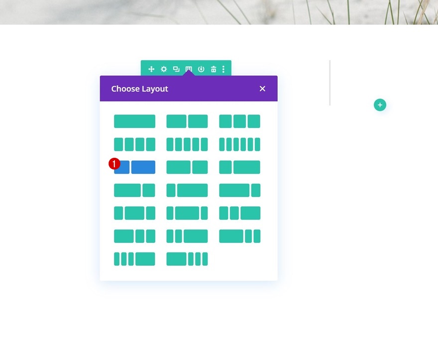 липкие перекрытия