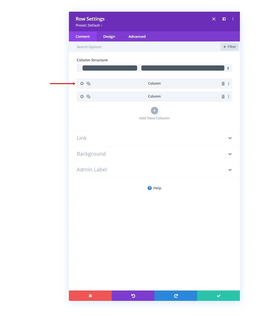липкие перекрытия